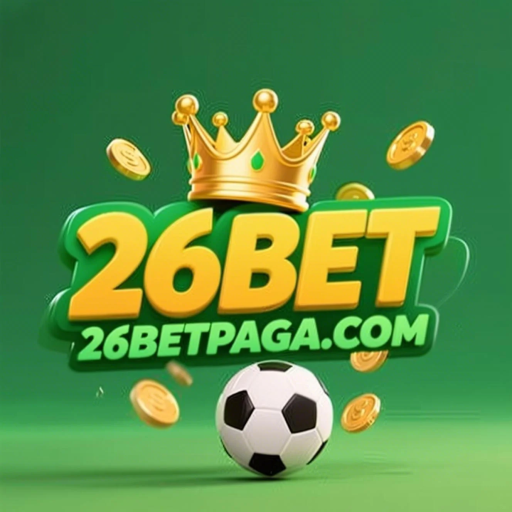 26 bet